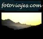 Travelphoto Dot Net - links to other sites.