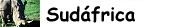 Impresiones de Sud�frica.
